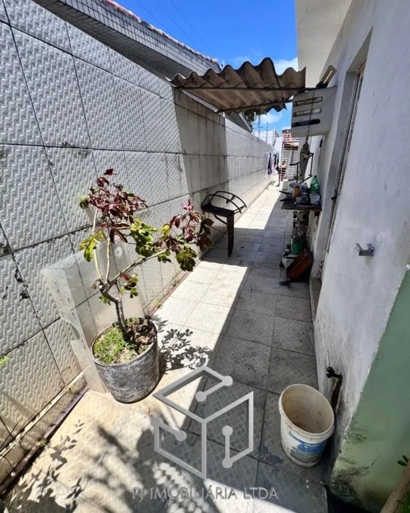 Casa, 4 quartos, 280 m² - Foto 1
