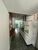 Apartamento, 3 quartos, 96 m² - Foto 2
