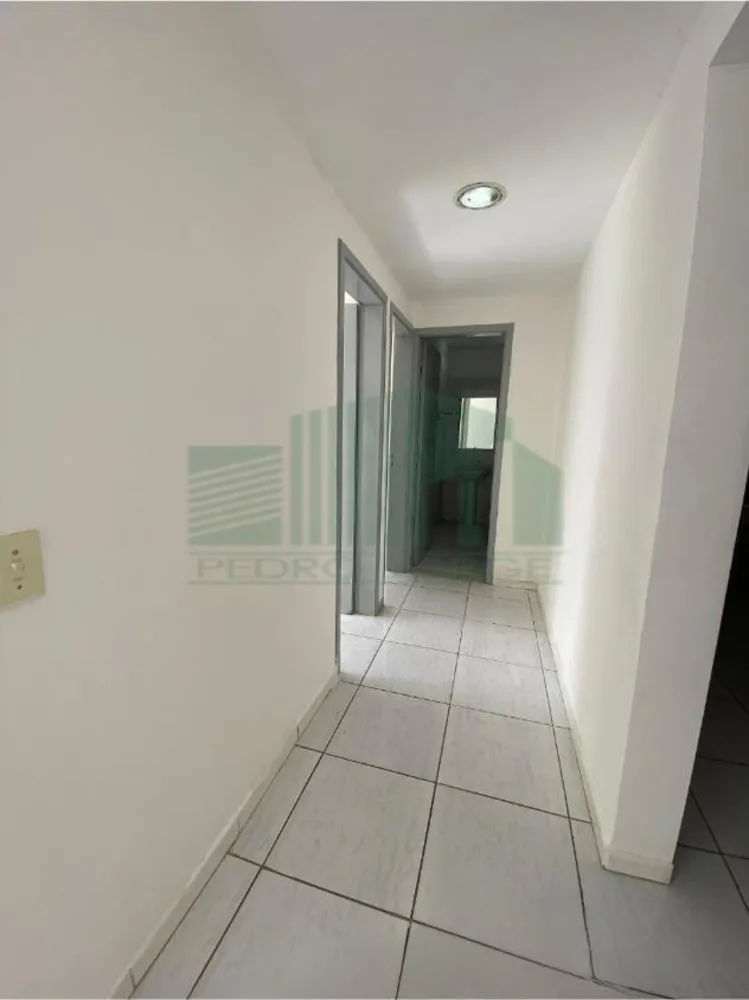 Apartamento, 2 quartos, 54 m² - Foto 4