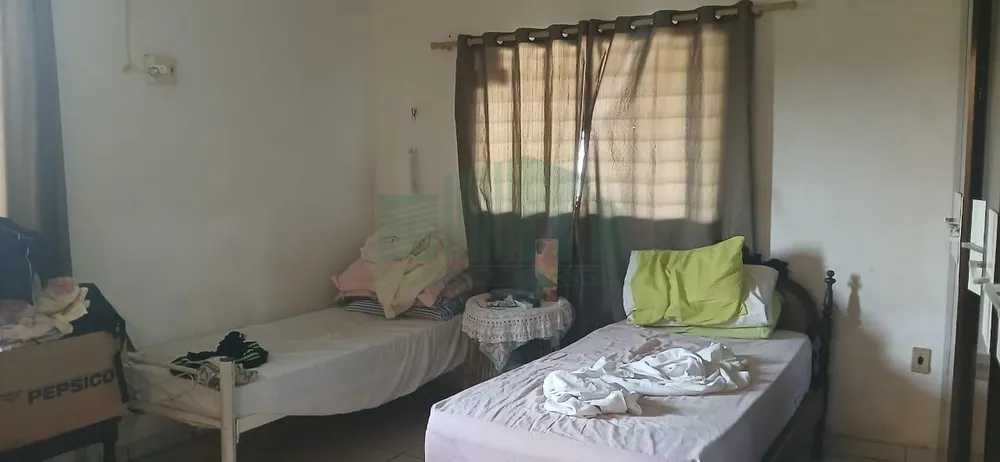 Apartamento, 2 quartos, 100 m² - Foto 1