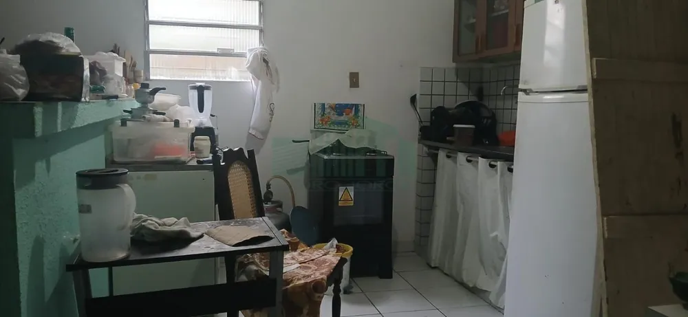 Apartamento, 2 quartos, 100 m² - Foto 2