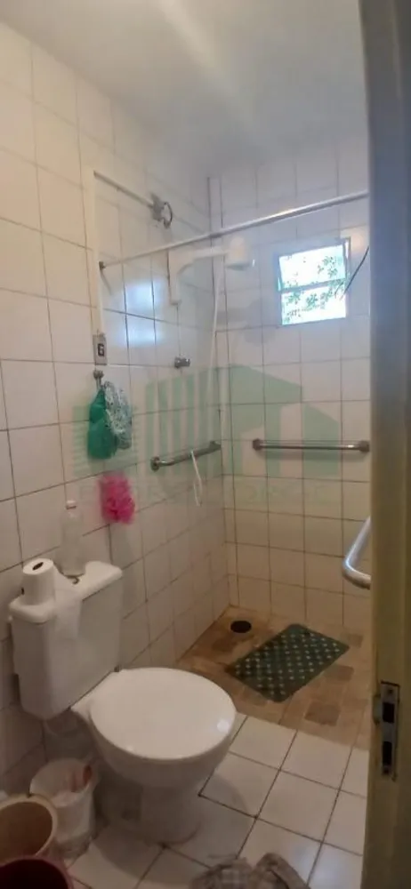 Apartamento, 2 quartos, 100 m² - Foto 3
