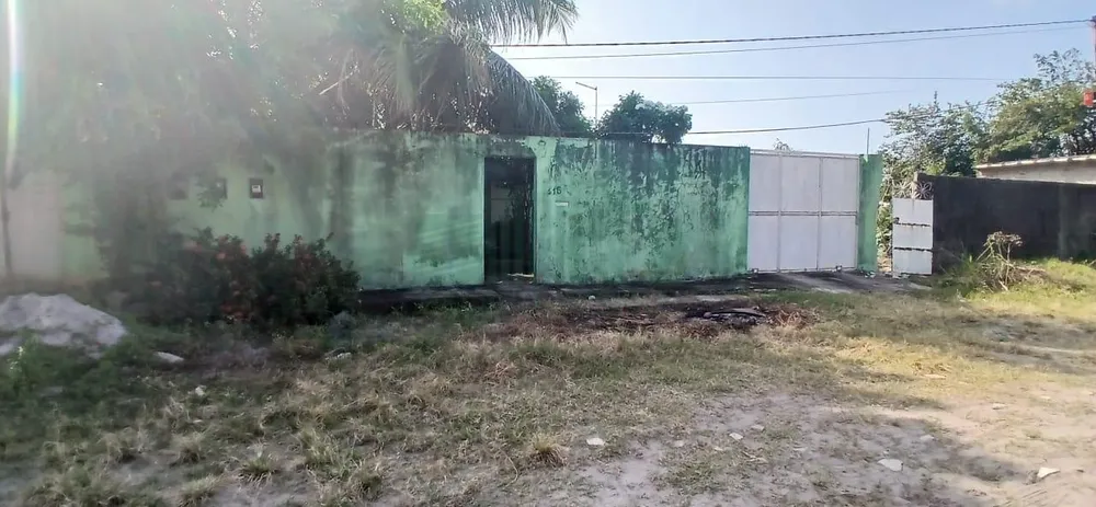 Apartamento, 2 quartos, 100 m² - Foto 4