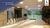 Sala-Conjunto, 31 m² - Foto 2