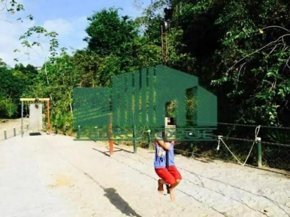 Terreno, 1000 m² - Foto 4