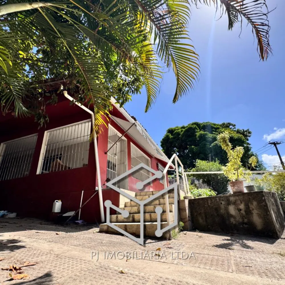Casa, 3 quartos, 84 m² - Foto 4