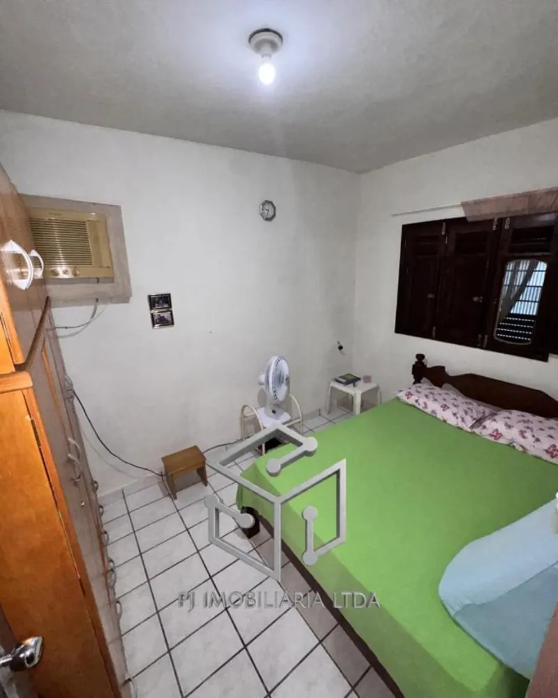 Casa, 3 quartos, 197 m² - Foto 4