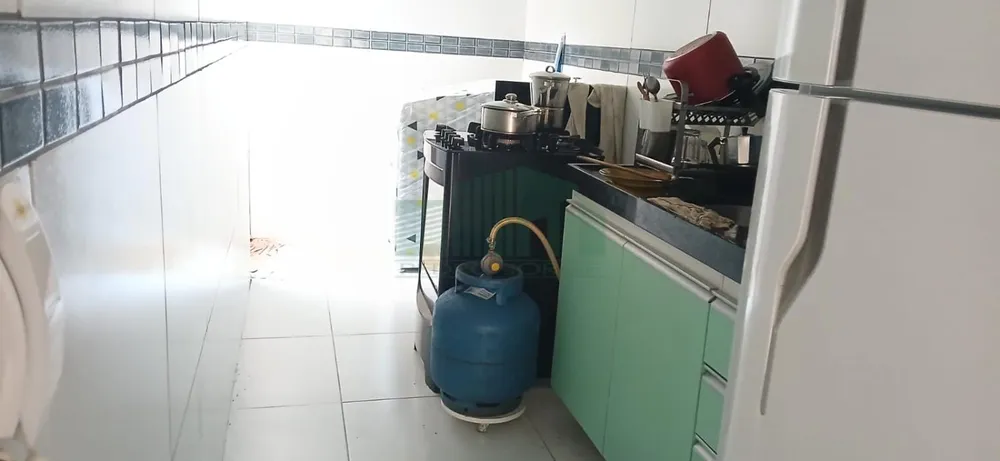 Casa, 3 quartos, 90 m² - Foto 4