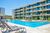 Apartamento, 1 quarto, 28 m² - Foto 1