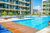Apartamento, 1 quarto, 28 m² - Foto 2