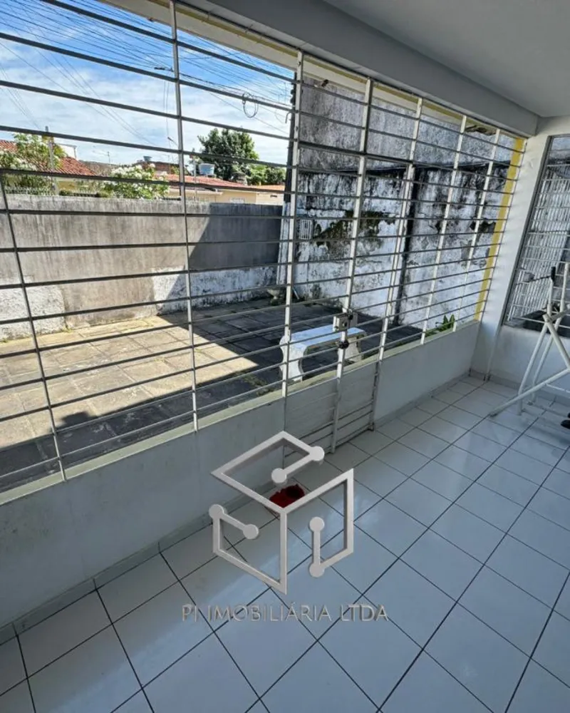 Casa, 4 quartos, 300 m² - Foto 2