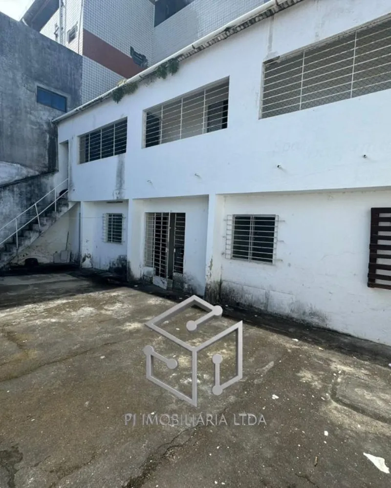 Casa, 4 quartos, 300 m² - Foto 4