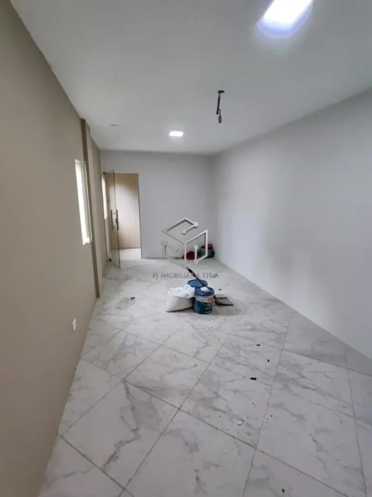 Sala-Conjunto, 42 m² - Foto 2