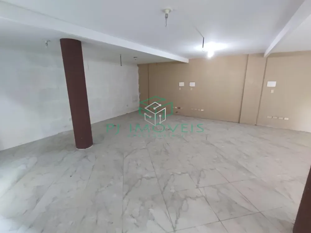 Sala-Conjunto, 42 m² - Foto 3