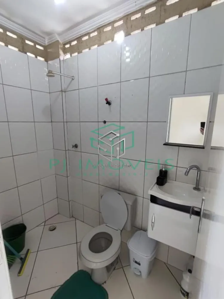 Sala-Conjunto, 42 m² - Foto 4