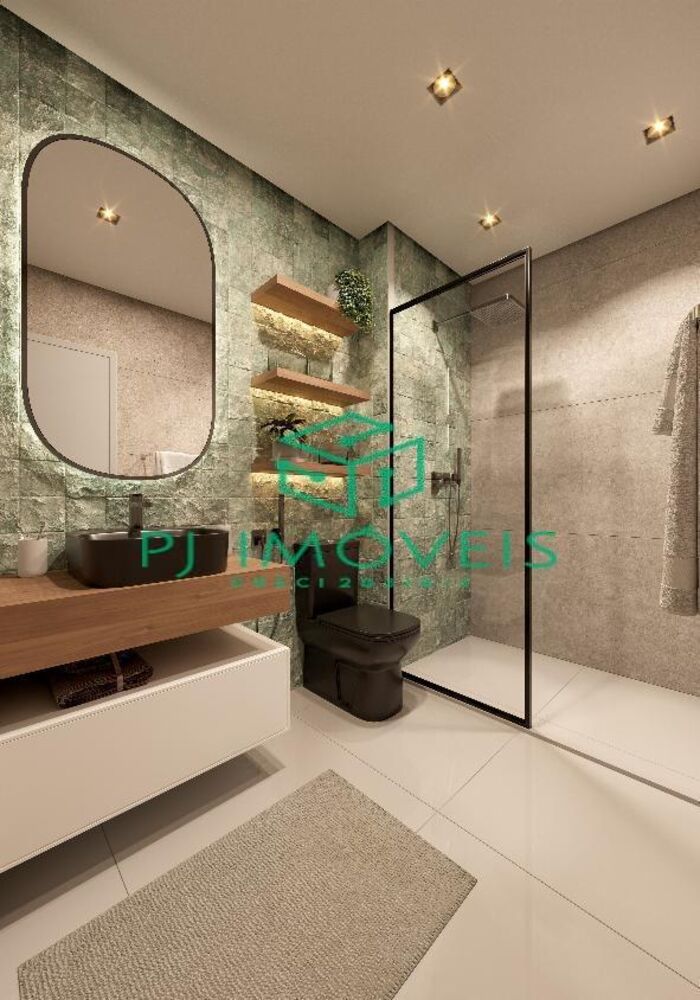 Apartamento, 2 quartos, 42 m² - Foto 7