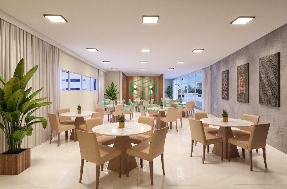 Apartamento, 2 quartos, 42 m² - Foto 11