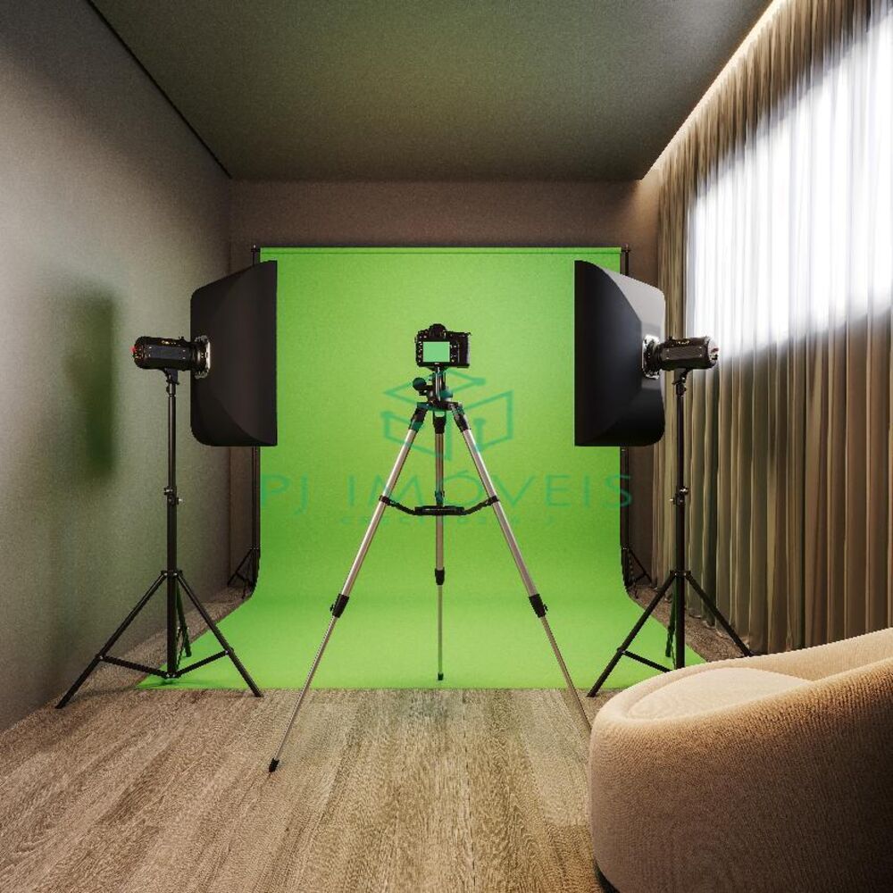 Apartamento, 2 quartos, 42 m² - Foto 10