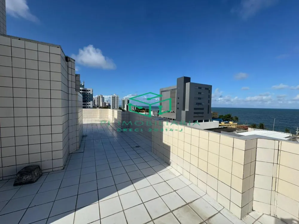 Apartamento, 3 quartos, 69 m² - Foto 1