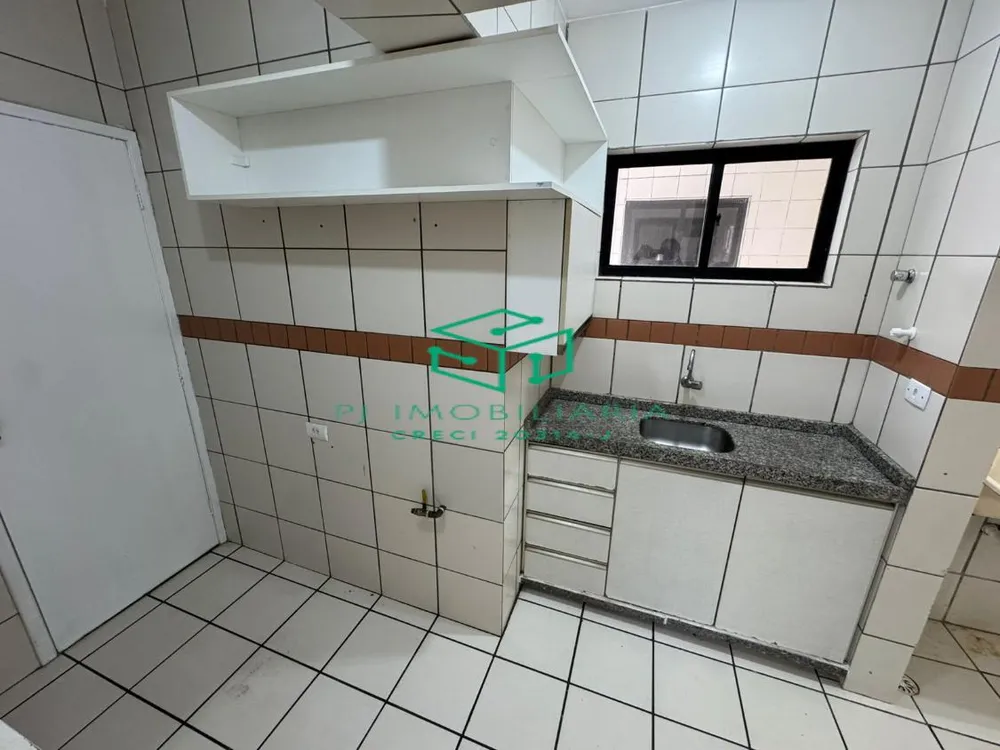 Apartamento, 3 quartos, 69 m² - Foto 3