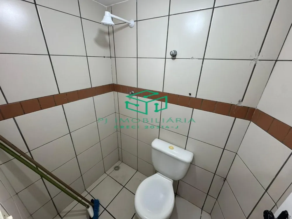Apartamento, 3 quartos, 69 m² - Foto 2