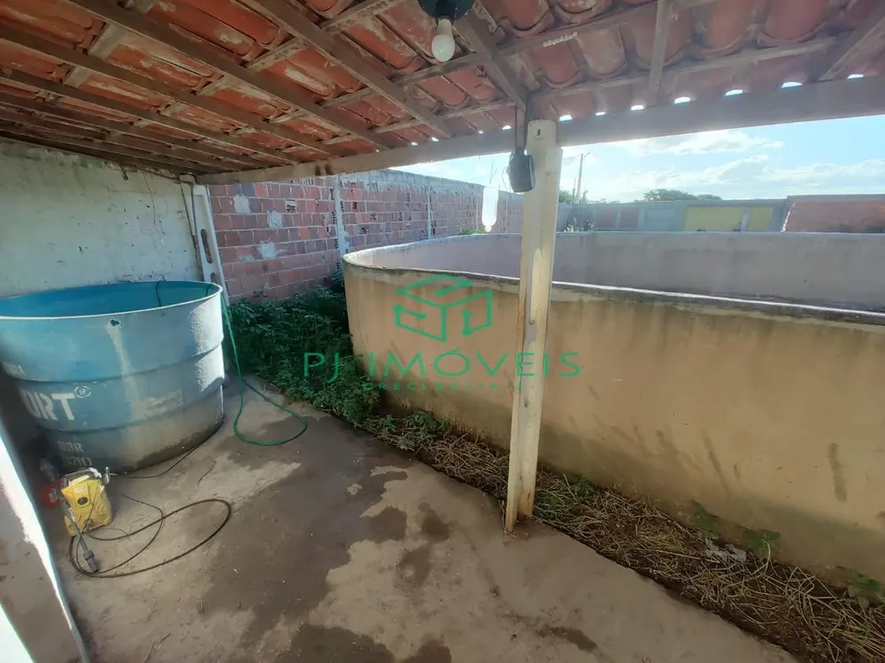 Terreno, 780 m² - Foto 2