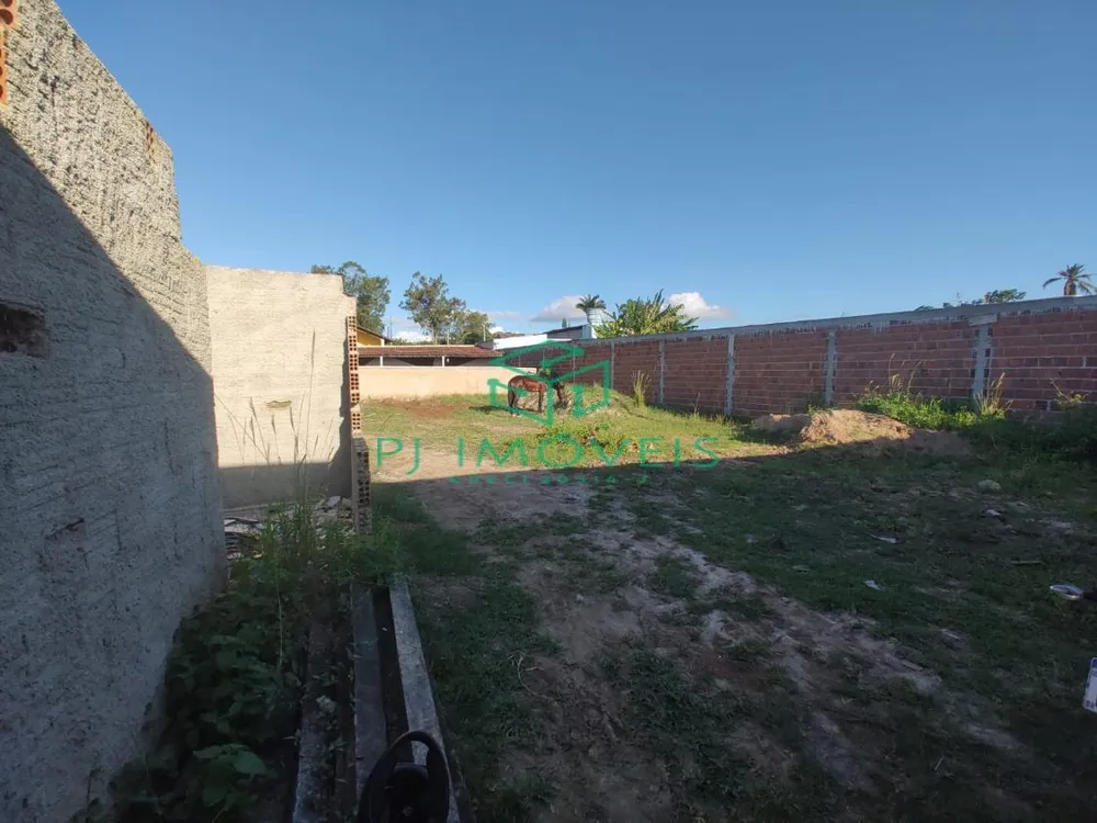 Terreno, 780 m² - Foto 4