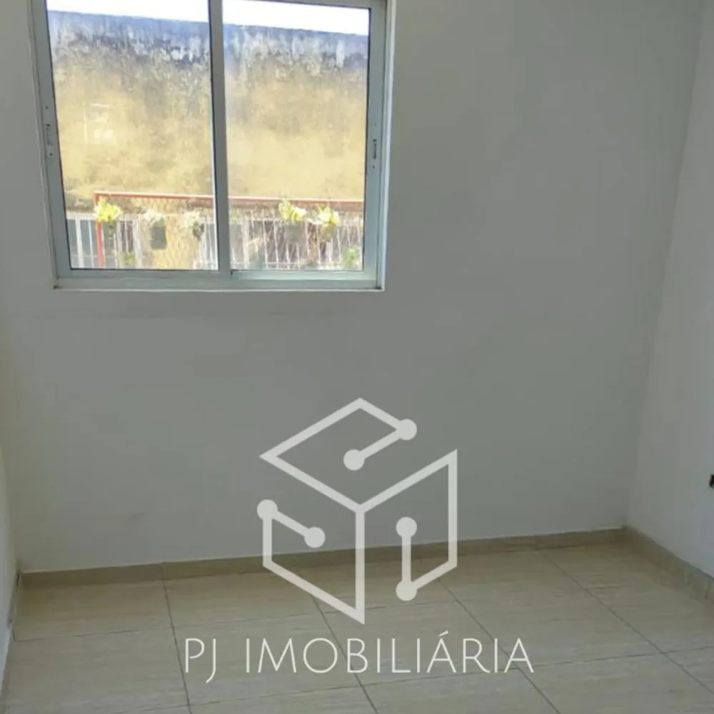Apartamento, 2 quartos, 48 m² - Foto 3