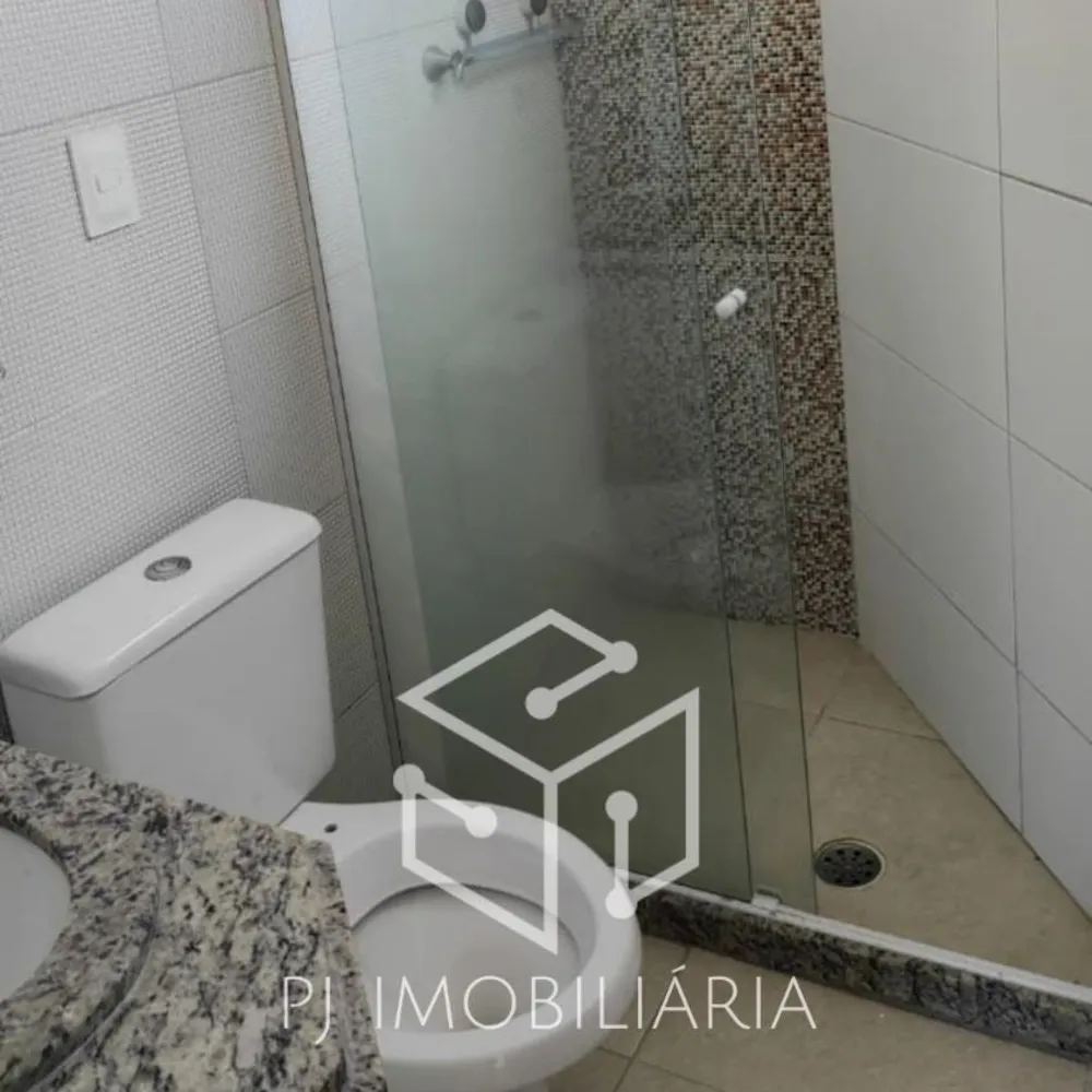 Apartamento, 2 quartos, 48 m² - Foto 2