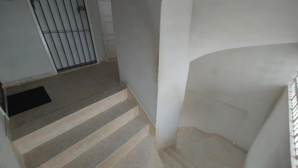 Apartamento, 2 quartos, 80 m² - Foto 1