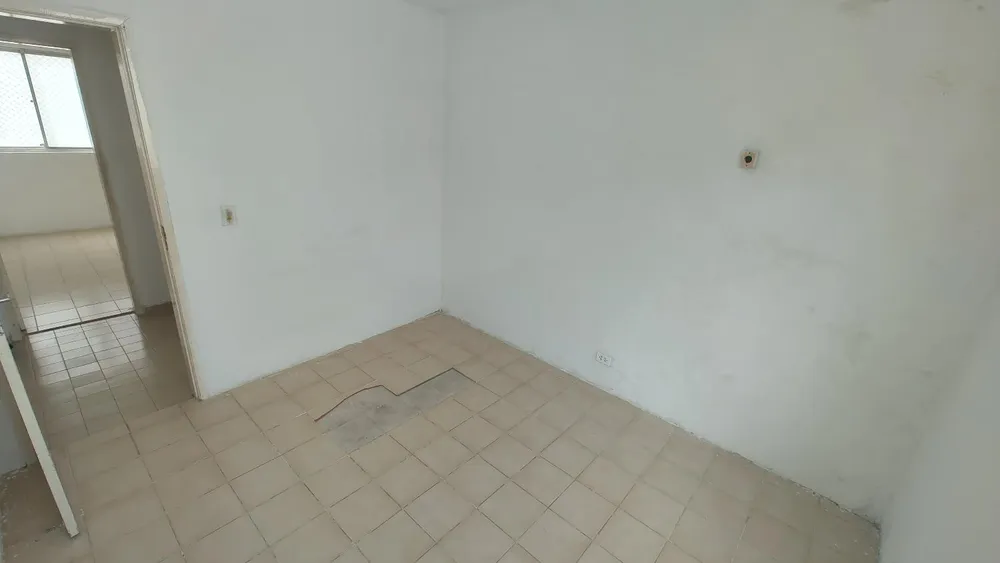 Apartamento, 2 quartos, 80 m² - Foto 2