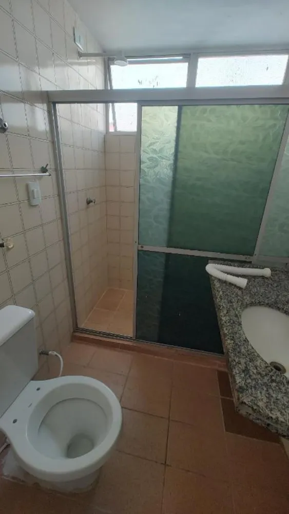 Apartamento, 2 quartos, 80 m² - Foto 3
