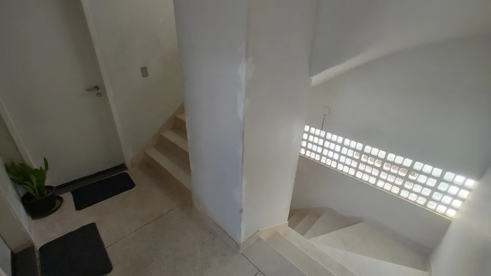 Apartamento, 2 quartos, 80 m² - Foto 4