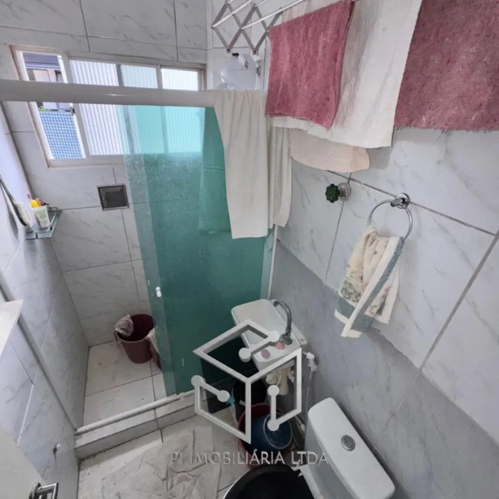 Apartamento, 1 quarto - Foto 4