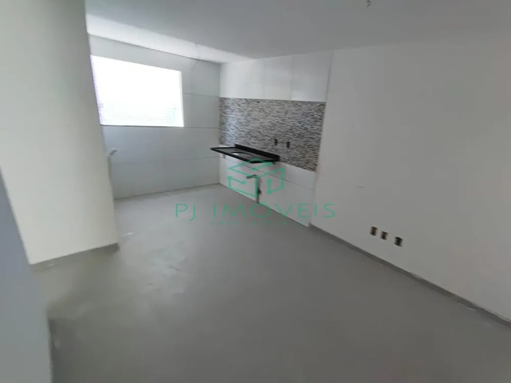 Apartamento, 1 quarto, 22 m² - Foto 4