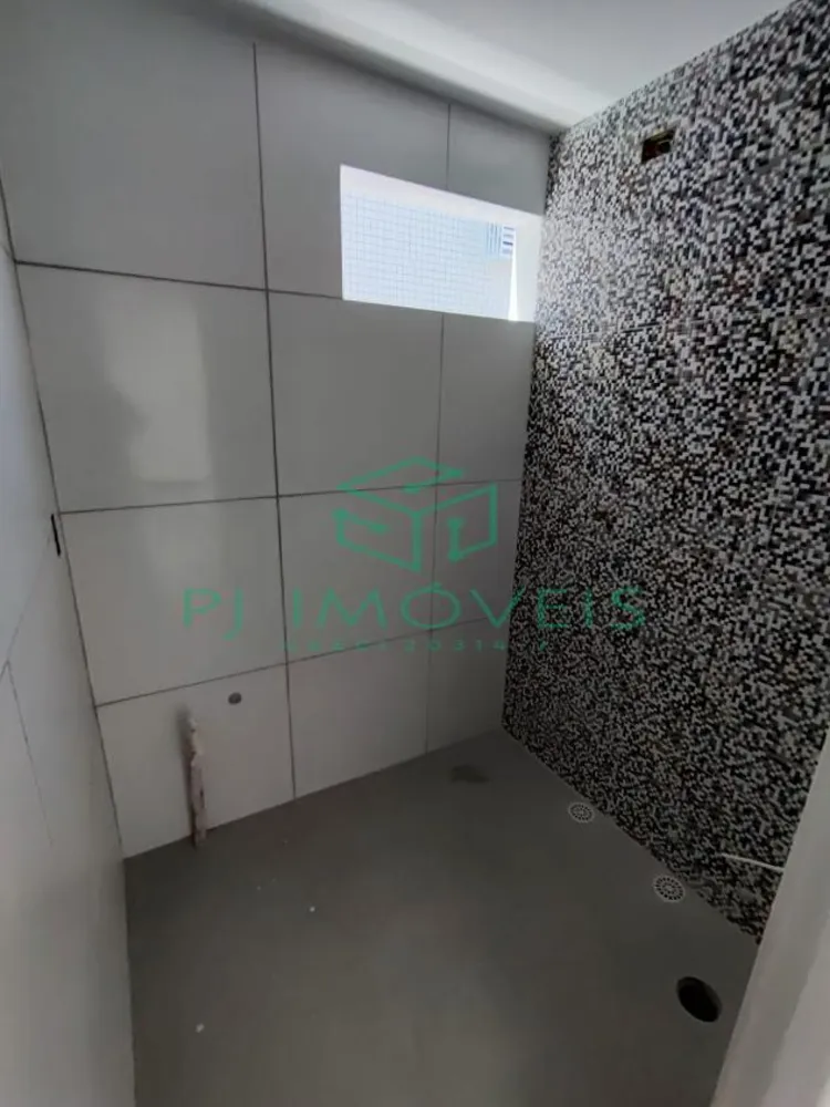 Apartamento, 1 quarto, 22 m² - Foto 2