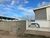 Loteamento e Condomínio, 637 m² - Foto 4