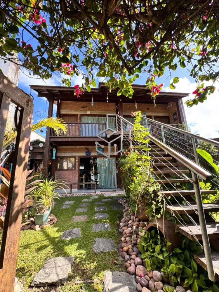 Flat/Apart Hotel, 1 quarto, 43 m² - Foto 2