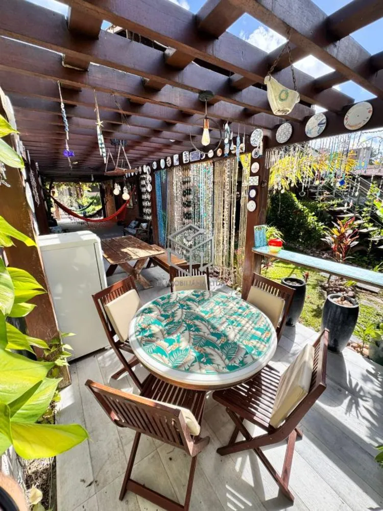 Flat/Apart Hotel, 1 quarto, 43 m² - Foto 3