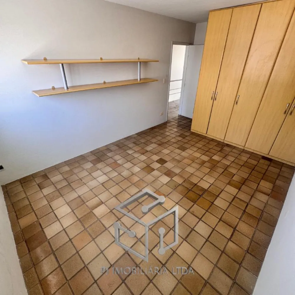 Casa, 4 quartos, 398 m² - Foto 3