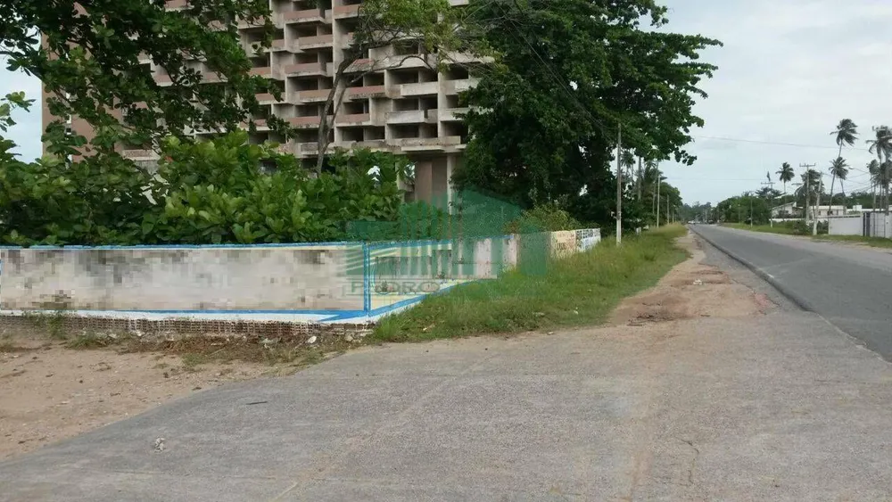 Loteamento e Condomínio, 2670 m² - Foto 3