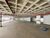 Sala-Conjunto, 27 m² - Foto 8
