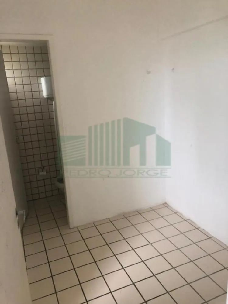 Apartamento, 3 quartos, 120 m² - Foto 1