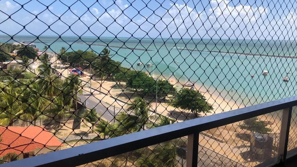 Apartamento, 3 quartos, 120 m² - Foto 4