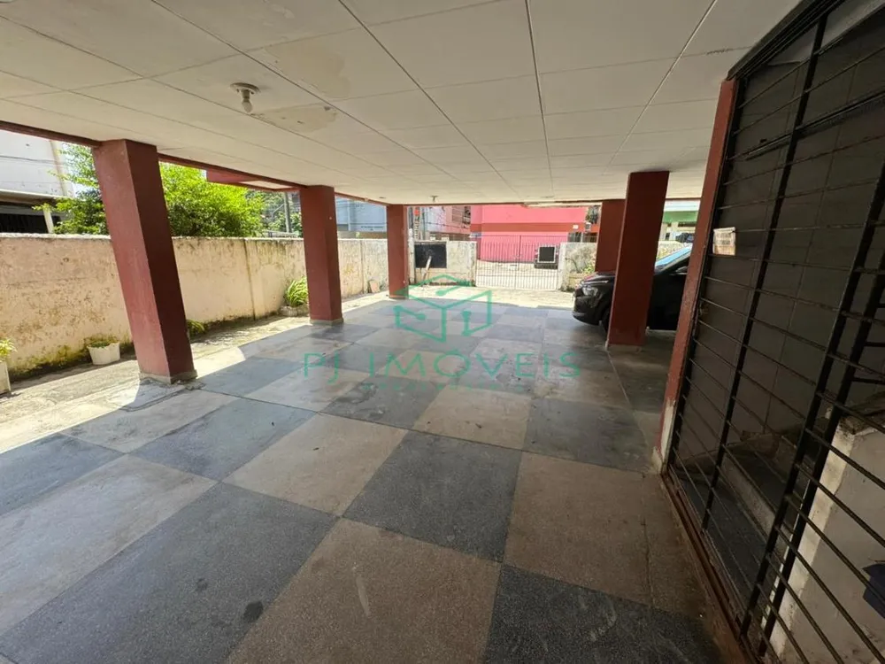 Apartamento, 2 quartos, 70 m² - Foto 1