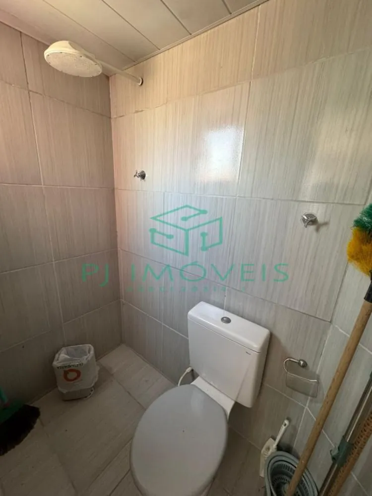 Apartamento, 2 quartos, 70 m² - Foto 4
