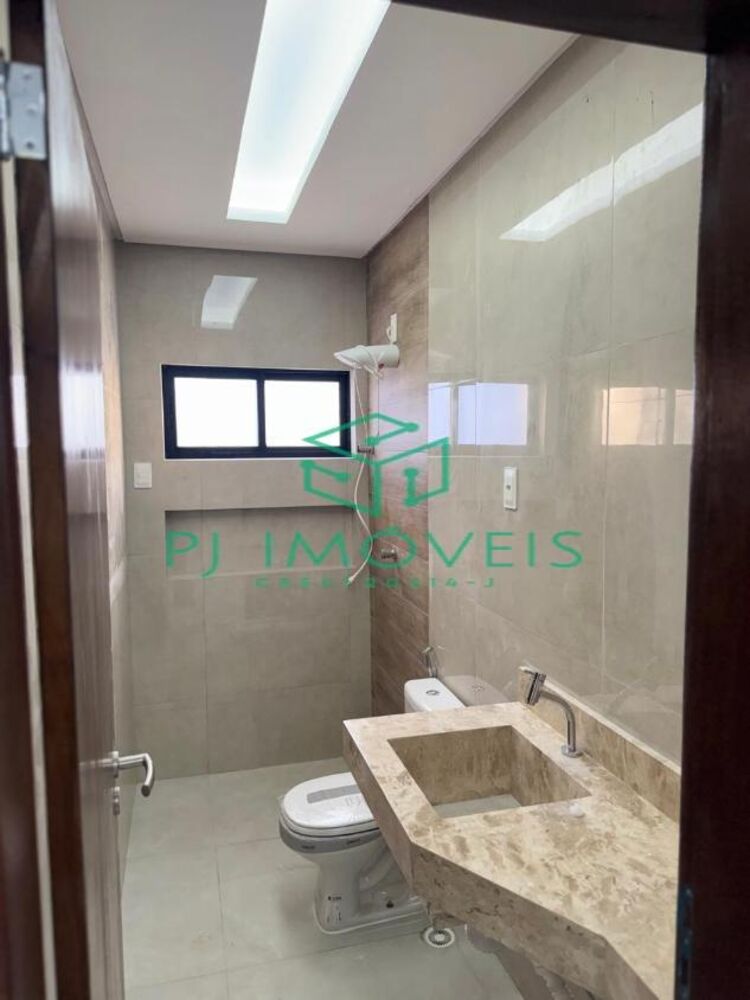 Casa de Condomínio, 4 quartos - Foto 16