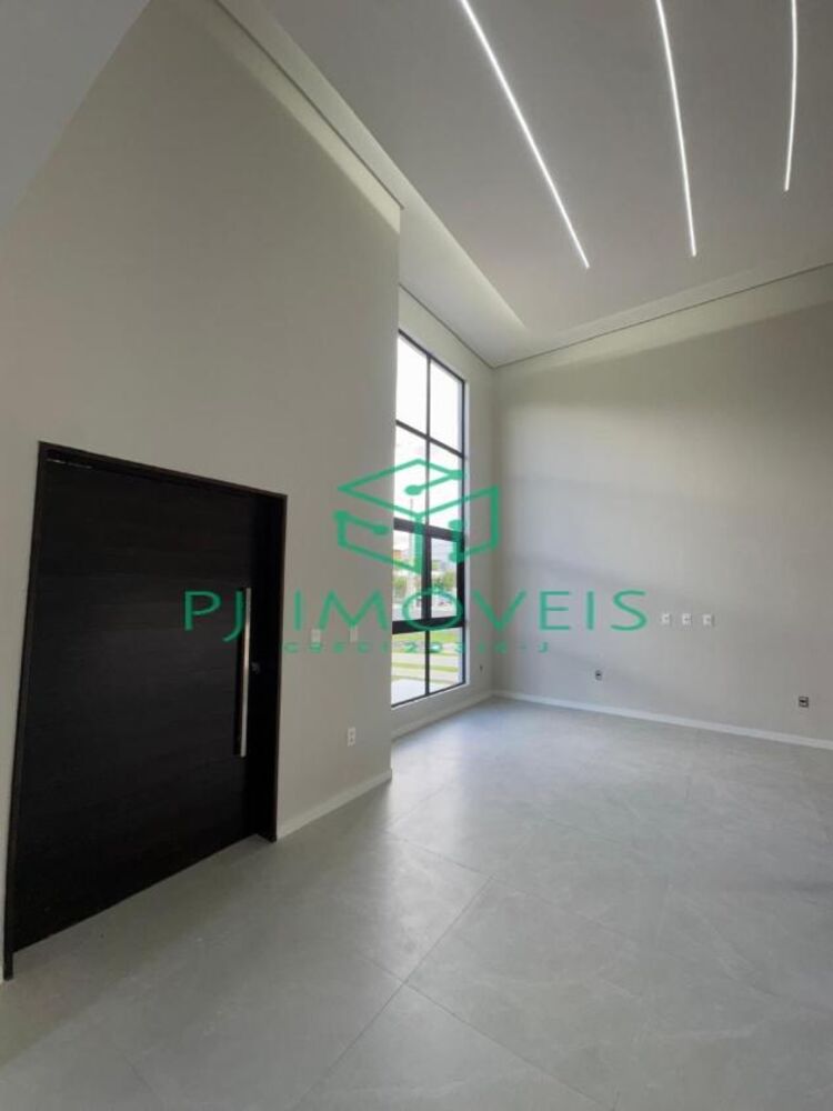 Casa de Condomínio, 4 quartos - Foto 9