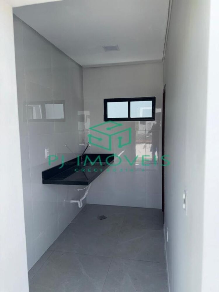 Casa de Condomínio, 4 quartos - Foto 17