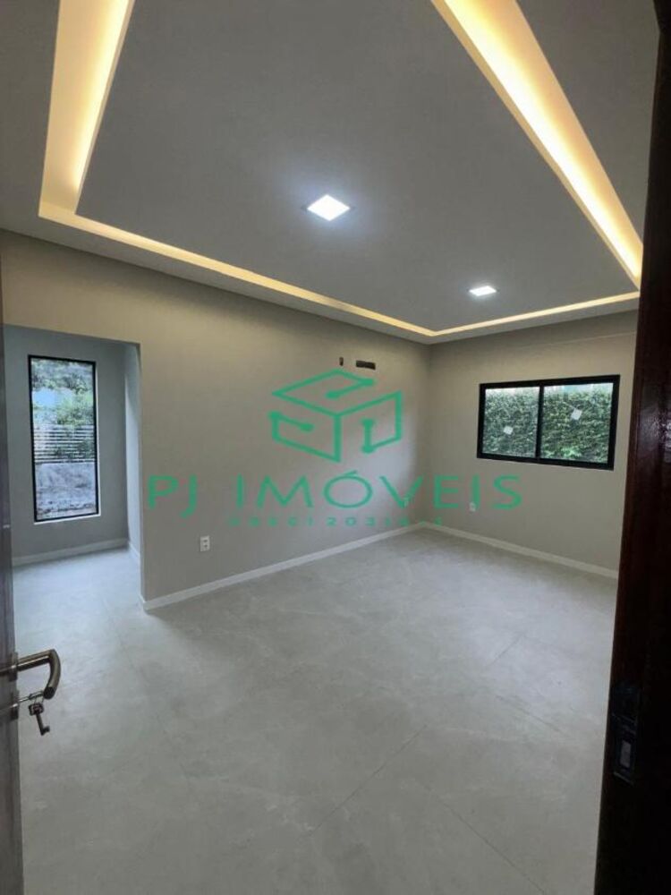 Casa de Condomínio, 4 quartos - Foto 12